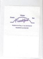 /album/fotogaleria-vilanova-i-la-geltru/frankfurt-snack-pizzes-bar-jpg/